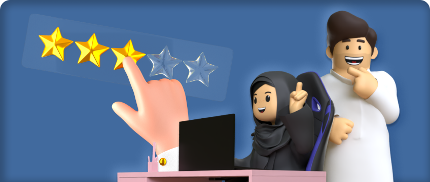 مهارات المستقبل منصة سعودية جديدة تغيّر طريقة تعلّم الشباب