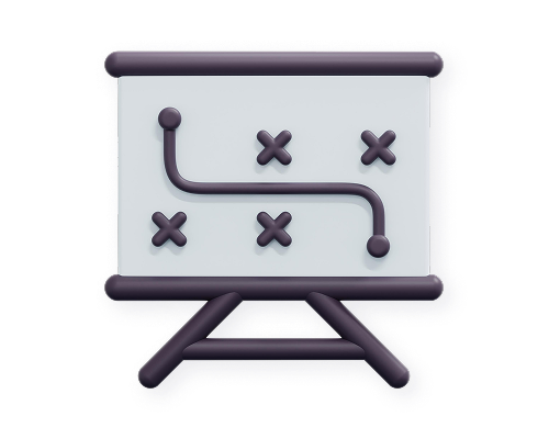 Blogpost 10 - Image 2
