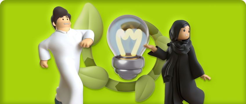 Blogpost 12 - Banner