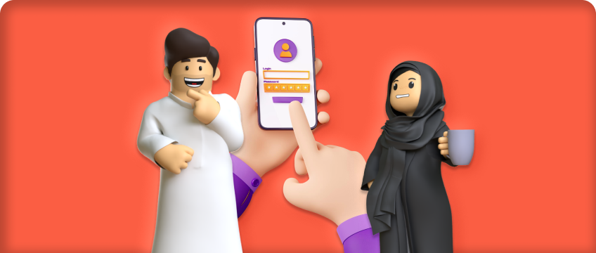 Blogpost 13 - Banner