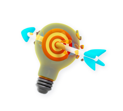 Blogpost 3 - Image 1