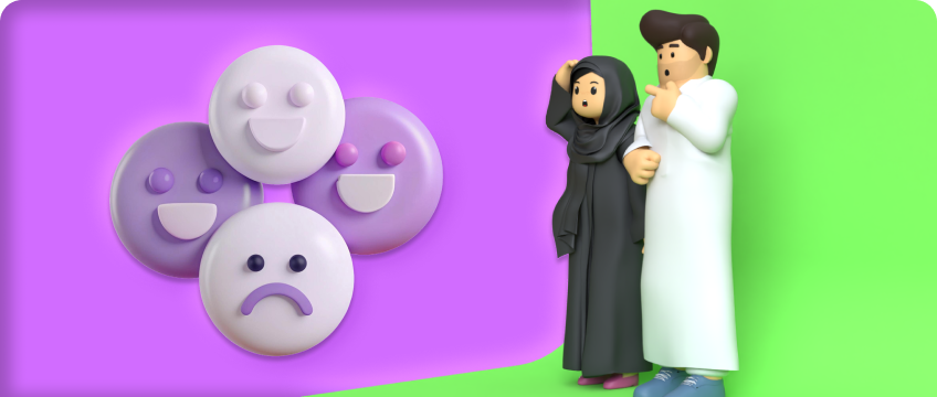 مغامرة فهم وبناء السردية الشخصية كيف تصنعون القصة التي تعبّر عنكم وتقود مستقبلكم؟