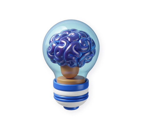 Blogpost 5 - Image 1