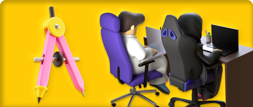 مغامرة بناء العلاقات الاجتماعية رحلتكم لصناعة شبكتكم التي تفتح الأفق وتبني المستقبل