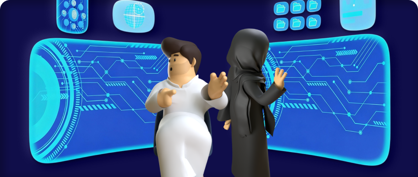 مهارات المستقبل المزيج المتكامل للنجاح في عصر السرعة والتغيير