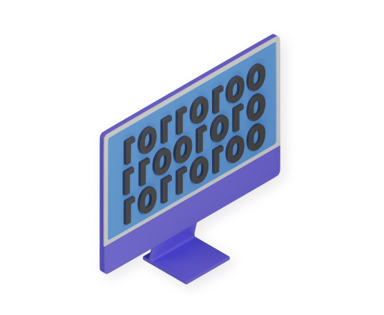 Blogpost 7 - Image 1