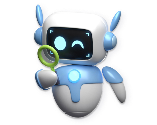 Blogpost 8 - Image 2