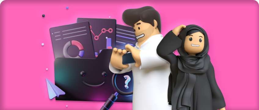 ما أهم المهارات في سوق العمل المستقبلي؟ دليل عملي للشباب